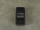 Boss RV-6 Reverb FX Pedal w/Box - 2nd Hand (107471)