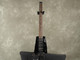 Spirit Steinberger GT Pro Deluxe - Black w/Gig Bag - 2nd Hand