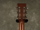 Martin 2005 HD28VS Acoustic Guitar - Natural w/Hard Case - 2nd Hand