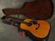 Martin 2005 HD28VS Acoustic Guitar - Natural w/Hard Case - 2nd Hand