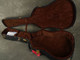 Martin 2005 HD28VS Acoustic Guitar - Natural w/Hard Case - 2nd Hand