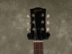 Gibson 1965 SG Jr Electric Guitar - Cherry w/Hard Case - 2nd Hand
