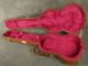 Gibson 1965 SG Jr Electric Guitar - Cherry w/Hard Case - 2nd Hand