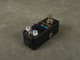 Sonicake Blue Screamer Overdrive FX Pedal w/Box - 2nd Hand Sonicake Blue Screamer Overdrive FX Pedal w/Box - 2nd Hand