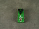 Twinote Tube Overdrive FX Pedal w/Box - 2nd Hand