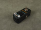Sonicake Cloud Chorus FX Pedal w/Box - 2nd Hand