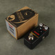 Sonicake Shark Distortion FX Pedal w/Box - 2nd Hand