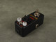 Sonicake Shark Distortion FX Pedal w/Box - 2nd Hand