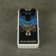 Electro Harmonix Octavix Octave Fuzz FX Pedal - 2nd Hand