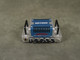 Hotone Vulcan Five-O Mini Amp Head w/Box & PSU - 2nd Hand Hotone Vulcan Five-O Mini Amp Head w/Box & PSU - 2nd Hand