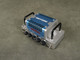 Hotone Vulcan Five-O Mini Amp Head w/Box & PSU - 2nd Hand Hotone Vulcan Five-O Mini Amp Head w/Box & PSU - 2nd Hand