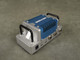 Hotone Vulcan Five-O Mini Amp Head w/Box & PSU - 2nd Hand Hotone Vulcan Five-O Mini Amp Head w/Box & PSU - 2nd Hand