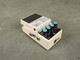Boss DD-7 Digital Delay FX Pedal - 2nd Hand Boss DD-7 Digital Delay FX Pedal - 2nd Hand