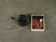 Electro Harmonix C9 Organ Machine FX Pedal & PSU - 2nd Hand