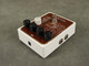 Electro Harmonix C9 Organ Machine FX Pedal & PSU - 2nd Hand
