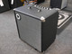 Blackstar U120 Bass Combo Amplifier - 2nd Hand Blackstar U120 Bass Combo Amplifier - 2nd Hand