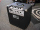 Blackstar U120 Bass Combo Amplifier - 2nd Hand Blackstar U120 Bass Combo Amplifier - 2nd Hand