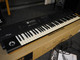 Korg M50 Workstation Keyboard w/Box & PSU - 2nd Hand
