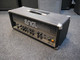 ENGL Powerball V1 Valve Amp Head - 2nd Hand