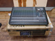 Yamaha MGP24X Mixing Desk w/Box & PSU - 2nd Hand