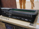 Yamaha MGP24X Mixing Desk w/Box & PSU - 2nd Hand