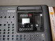 Yamaha MGP24X Mixing Desk w/Box & PSU - 2nd Hand