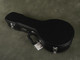Eastman MD504 A-style Mandolin w/Hard Case - 2nd Hand