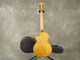 Hofner Original 1960 Club 50 - Natural w/Case **COLLECTION ONLY** - 2nd Hand