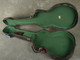 Hofner Original 1960 Club 50 - Natural w/Case **COLLECTION ONLY** - 2nd Hand