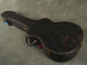 Hofner Original 1960 Club 50 - Natural w/Case **COLLECTION ONLY** - 2nd Hand
