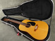 Martin 1971 D12-20 12-String Acoustic Guitar - Natural w/Hard Case - 2nd Hand Martin 1971 D12-20 12-String Acoustic Guitar - Natural w/Hard Case - 2nd Hand