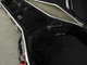Martin 1971 D12-20 12-String Acoustic Guitar - Natural w/Hard Case - 2nd Hand Martin 1971 D12-20 12-String Acoustic Guitar - Natural w/Hard Case - 2nd Hand