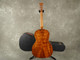 Martin 2000 000-16SGT - Natural Koa w/Hard Case - 2nd Hand Martin 2000 000-16SGT - Natural Koa w/Hard Case - 2nd Hand