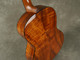 Martin 2000 000-16SGT - Natural Koa w/Hard Case - 2nd Hand Martin 2000 000-16SGT - Natural Koa w/Hard Case - 2nd Hand