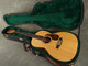 Martin 2000 000-16SGT - Natural Koa w/Hard Case - 2nd Hand Martin 2000 000-16SGT - Natural Koa w/Hard Case - 2nd Hand
