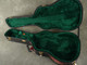 Martin 2000 000-16SGT - Natural Koa w/Hard Case - 2nd Hand Martin 2000 000-16SGT - Natural Koa w/Hard Case - 2nd Hand