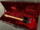 Fender 1978 Telecaster - Cherry w/Hard Case - 2nd Hand Fender 1978 Telecaster - Cherry w/Hard Case - 2nd Hand