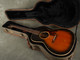 Gibson 1937 L-00 Acoustic - Sunburst w/Hard Case **COLLECTION ONLY** - 2nd Hand