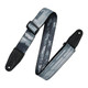 Levy's Nature Series Guitar Strap - Abstract Tree Levy's Nature Series Guitar Strap - Abstract Tree