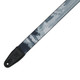 Levy's Nature Series Guitar Strap - Abstract Tree Levy's Nature Series Guitar Strap - Abstract Tree