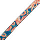 Levy's Graphic Waves Series Guitar Strap - Tentacles & Waves Levy's Graphic Waves Series Guitar Strap - Tentacles & Waves