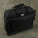 Gator G-Mixerbag-1815 18" x 12" Mixer Bag - 2nd Hand Gator G-Mixerbag-1815 18" x 12" Mixer Bag - 2nd Hand