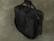 Gator G-Mixerbag-1815 18" x 12" Mixer Bag - 2nd Hand Gator G-Mixerbag-1815 18" x 12" Mixer Bag - 2nd Hand