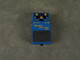 Boss BD-2 Blues Driver FX Pedal - 2nd Hand (107735)