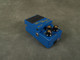 Boss BD-2 Blues Driver FX Pedal - 2nd Hand (107735)