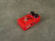 MXR Dyna Comp Compressor FX Pedal w/Box - 2nd Hand (107651)