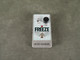 Electro Harmonix Freeze Sound Retainer FX Pedal - 2nd Hand