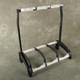 Konig & Meyer 3-Way Guitar Stand - 2nd Hand Konig & Meyer 3-Way Guitar Stand - 2nd Hand
