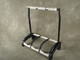 Konig & Meyer 3-Way Guitar Stand - 2nd Hand Konig & Meyer 3-Way Guitar Stand - 2nd Hand