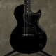 Maestro by Gibson LP Junior - Black - 2nd Hand